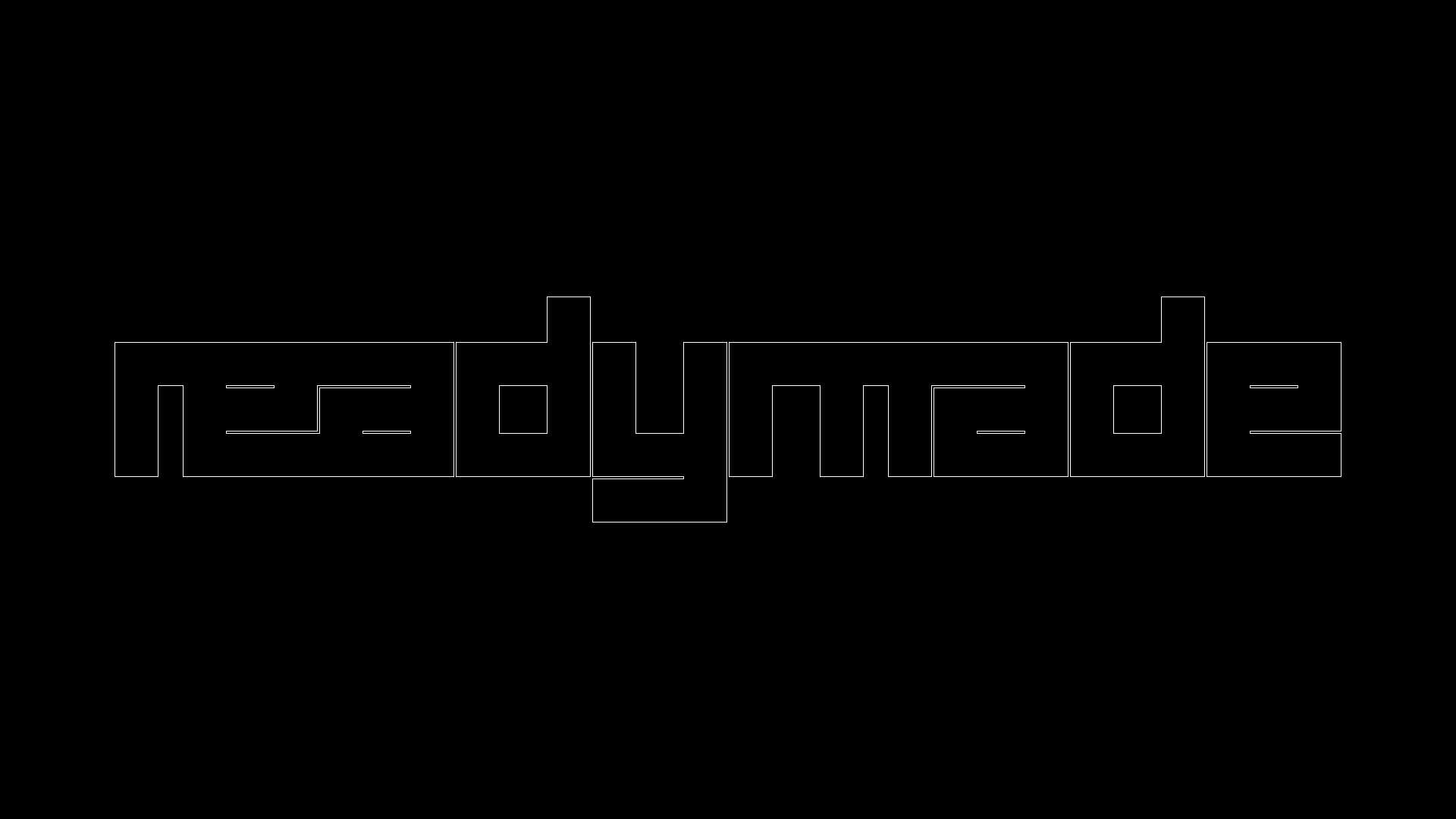 2022-11-08 17 Uhr 48 das Meer (Foto, Video)